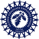 GA Union logo