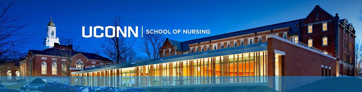 School of Nursing
