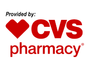 CVS pharmacy
