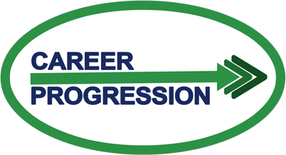 Career Progression - Tutorials and Training