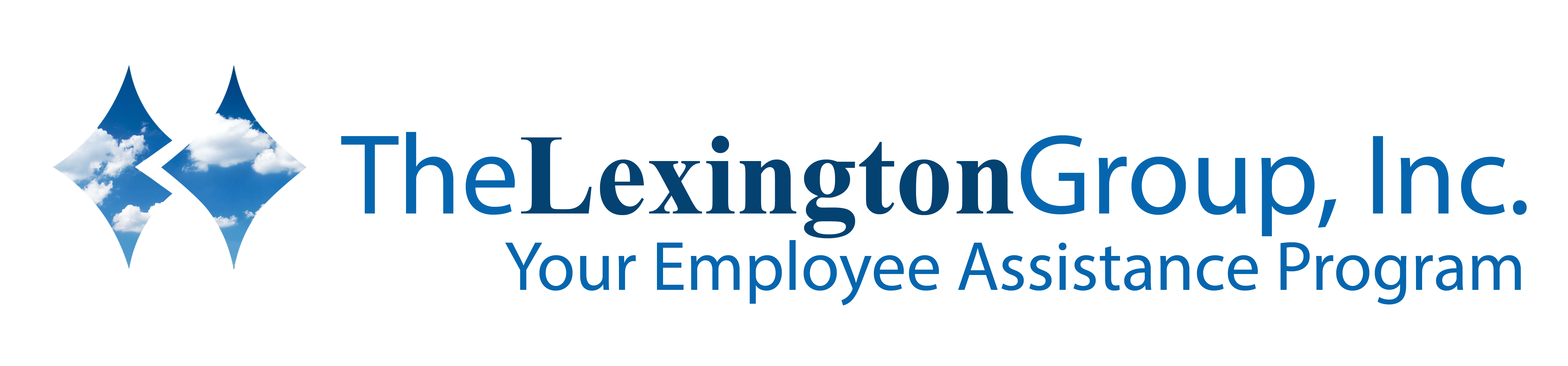 The Lexington Group: Employee Assistance Program