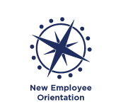 New Employee Orientation