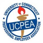 UI logo