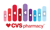 CVS