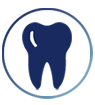 Dental