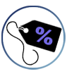 Discount Programs