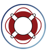 Life Insurance