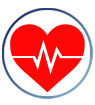 Medical