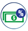 Pension Benefits
