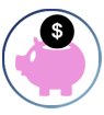Supplemental Retirement Savings Plans