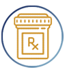 Prescription Drugs