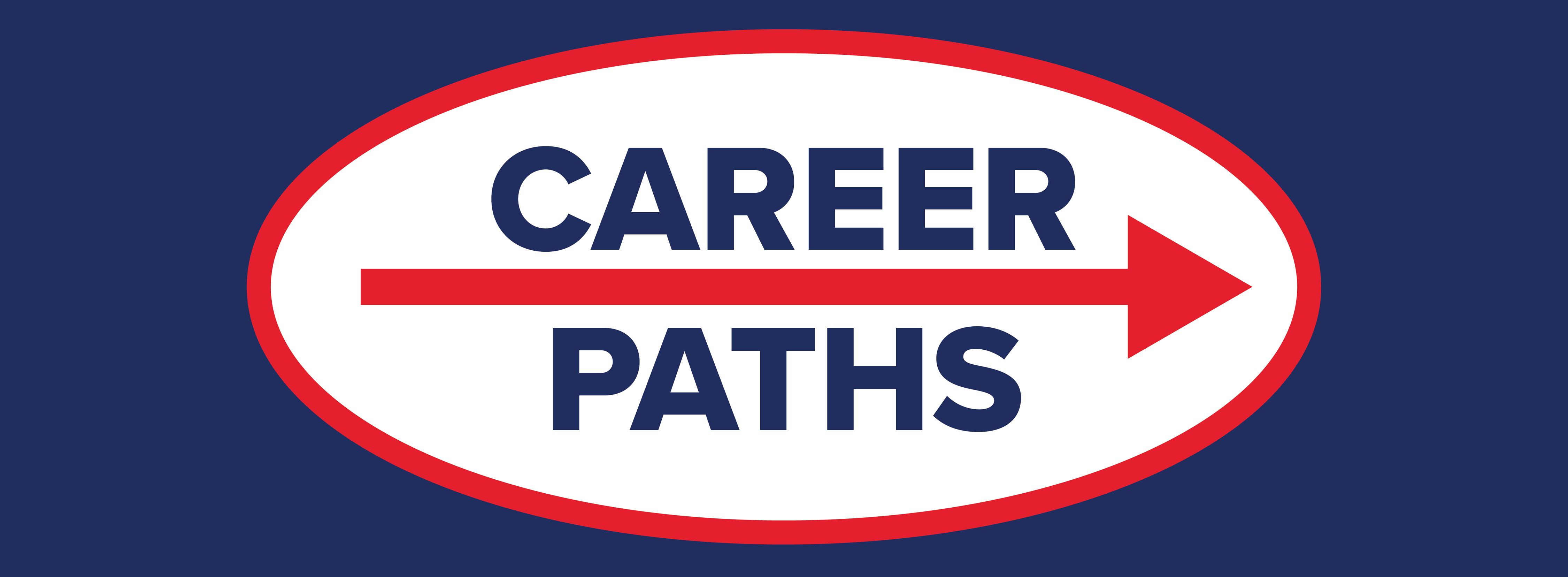 Career Paths Logo